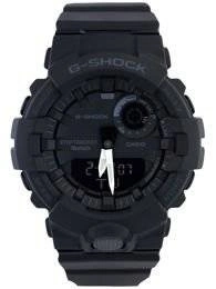 Casio G-SHOCK GBA-800 1A - Szybka i darmowa wysyłka - Raty