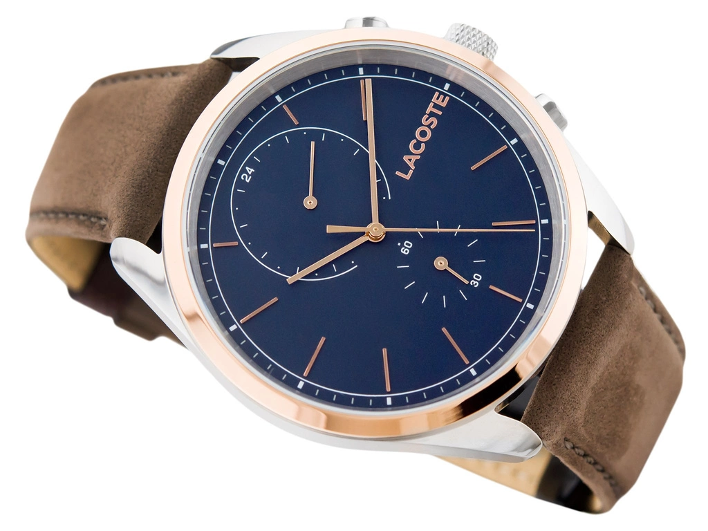 Zegarek męski LACOSTE 2010917