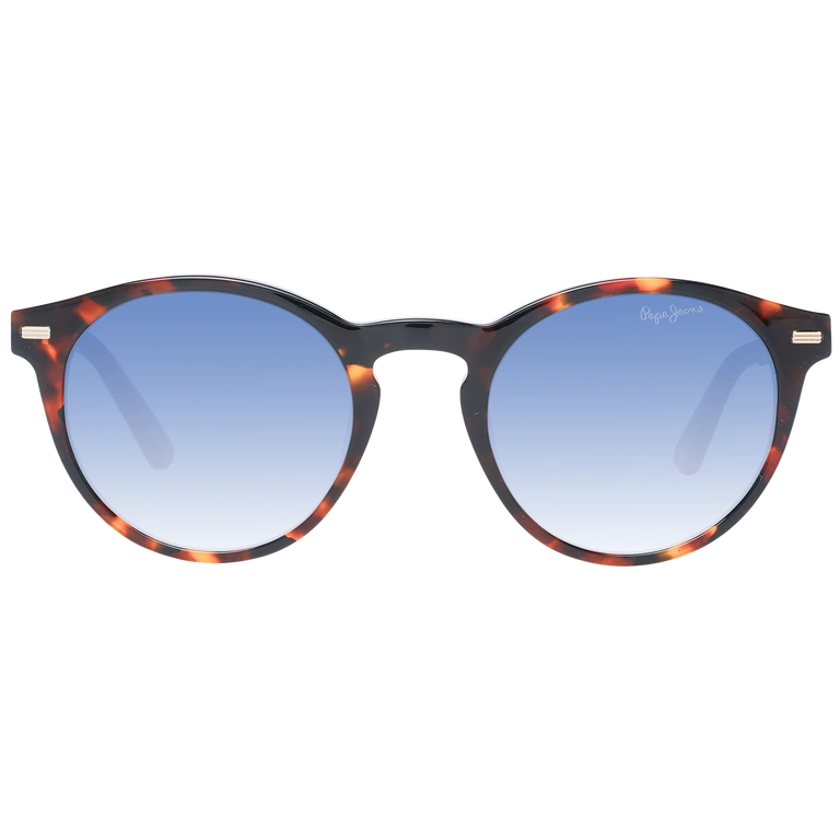 Okulary przeciwsłoneczne Męskie Pepe Jeans PJ7404 106 49 Czerwone