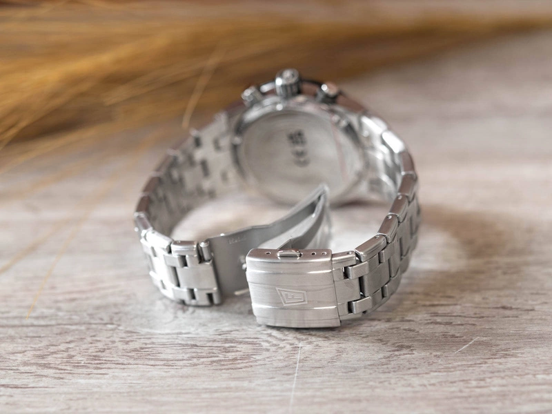 Zegarek męski FESTINA F20670/1 Chrono Bike
