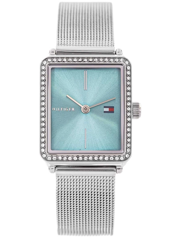 Zegarek damski TOMMY HILFIGER 1782789 Tea