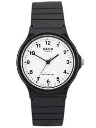 Zegarek męski CASIO MQ-24-7BLLEG