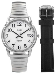 Zegarek męski TIMEX TWG025400 Easy Reader
