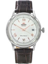 Zegarek męski ORIENT TAC00008W0 Bambino Automatic
