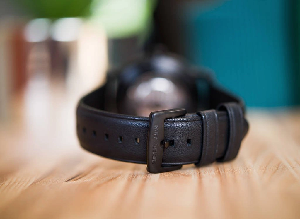 Zegarek męski ARMANI EXCHANGE ROCCO AX2904