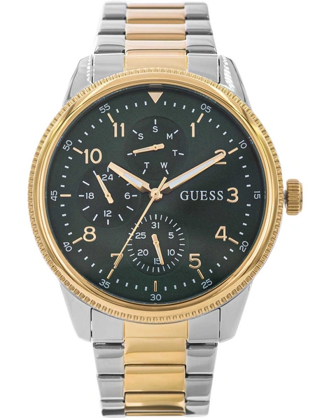 Zegarek męski GUESS GW0970G4