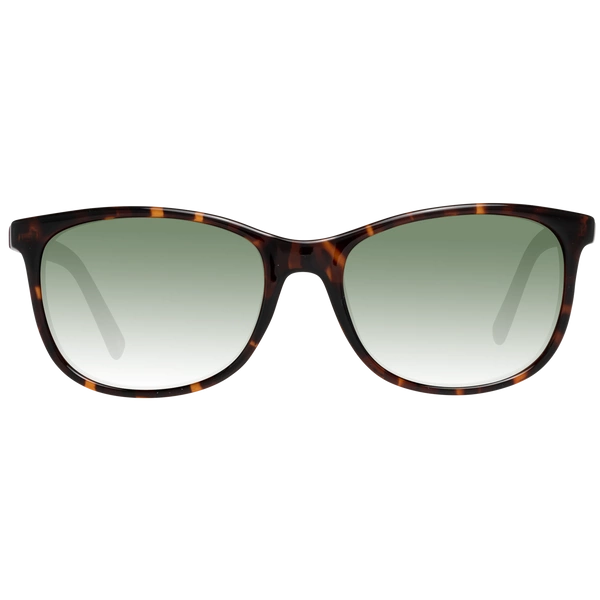 Okulary przeciwsłoneczne Damskie Joules JS7038 115 55 Brązowe