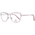 Okulary oprawki Damskie Rodenstock R2628 D 53 Brązowe