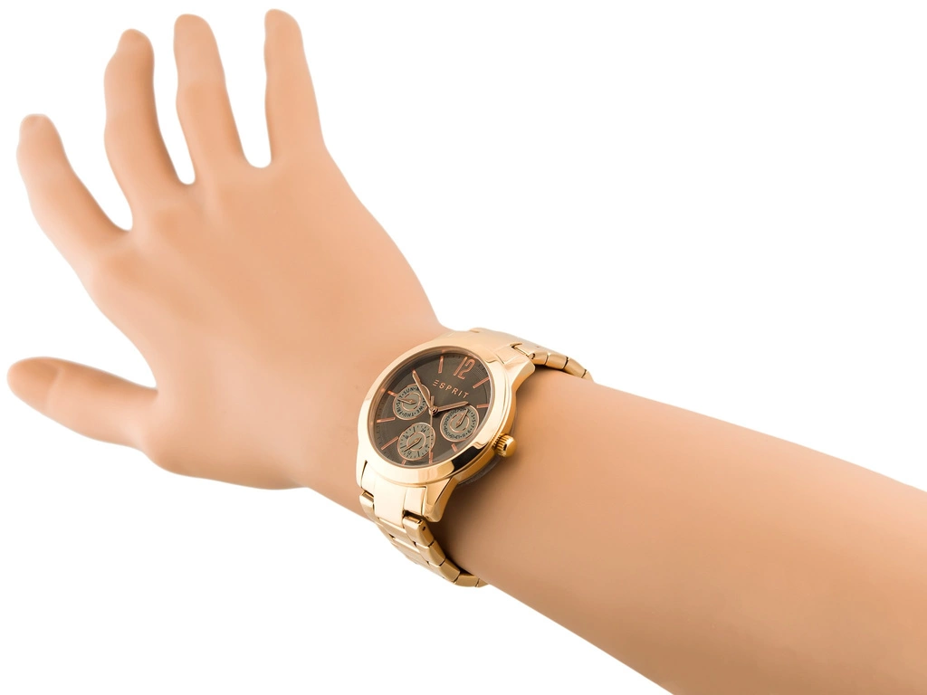 Zegarek damski ESPRIT ES108422004