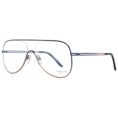 Okulary oprawki Liebeskind 11055-00470 Niebieskie