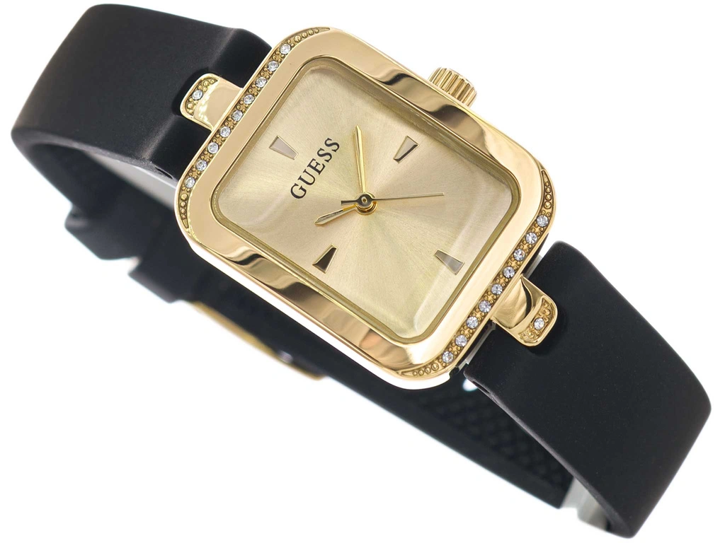 Zegarek damski GUESS GW0926L2 Isla