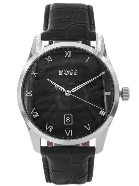 Zegarek męski HUGO BOSS 1570190 Principle