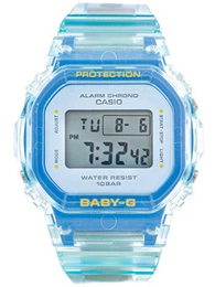 Casio BABY-G BGD-565SJ 2ER - Szybka i darmowa wysyłka - Raty