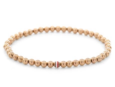 Bransoletka damska Tommy Hilfiger 2780939