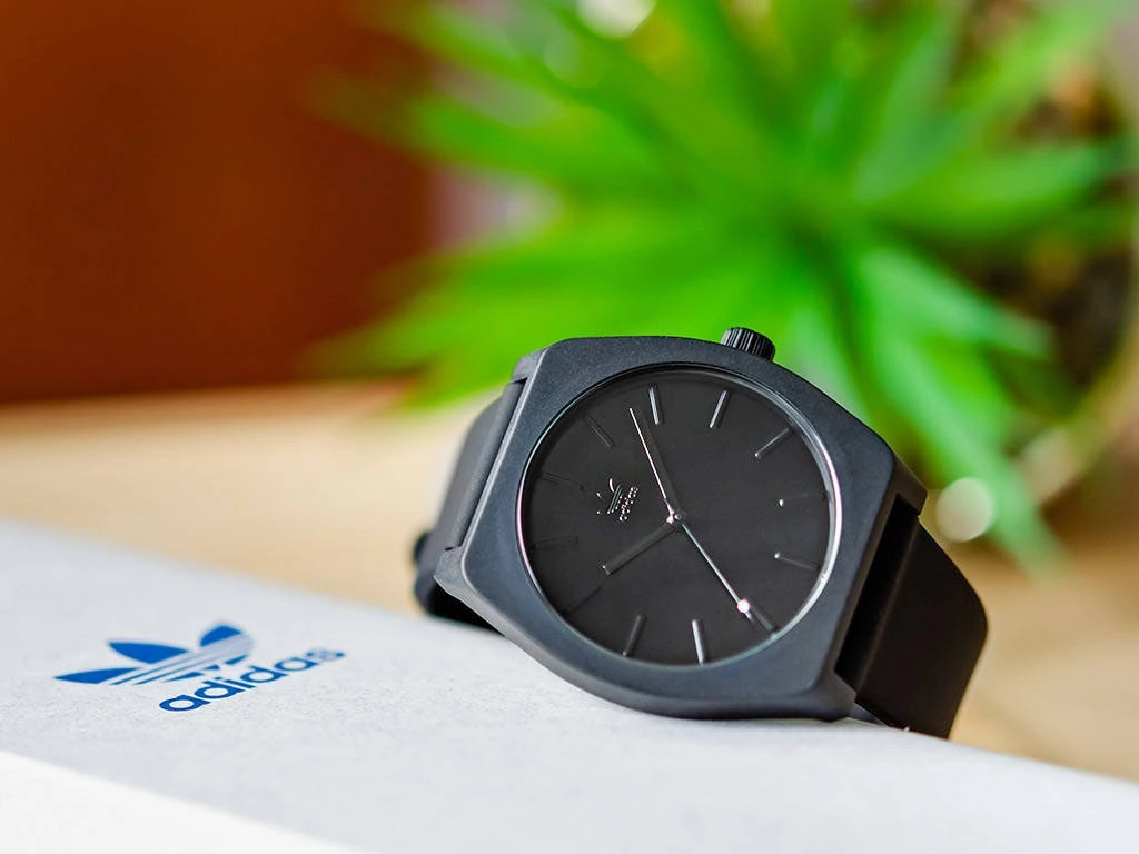 Zegarek męski ADIDAS Z10-001