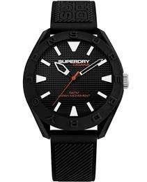 Zegarek męski SUPERDRY SYG243B Osaka