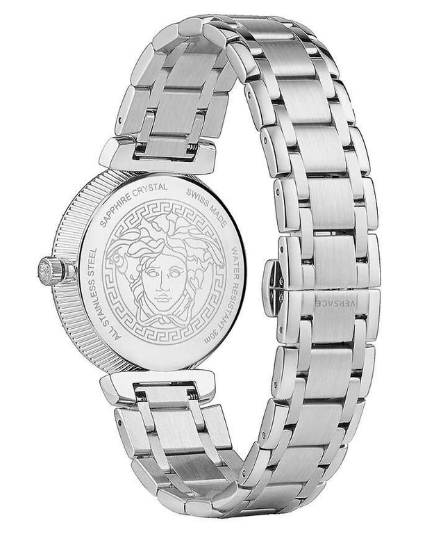 Zegarek damski VERSACE VE16010/18