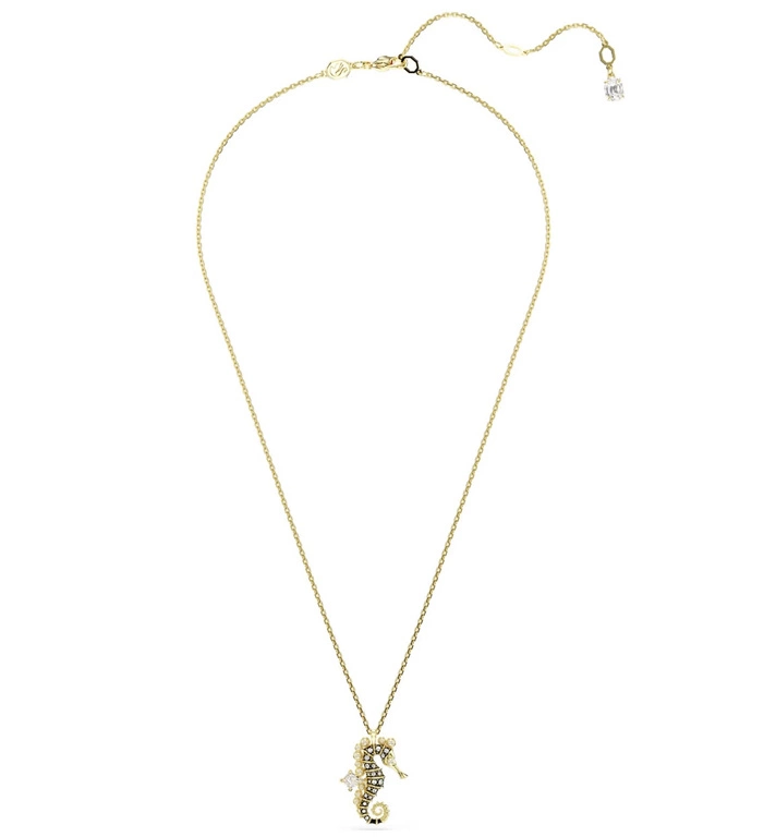 Naszyjnik damski Swarovski 5690874 Idyllia