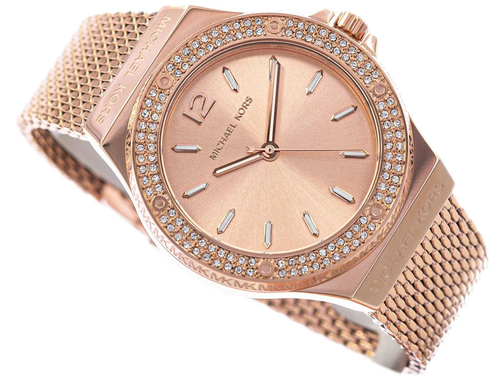 Zegarek damski MICHAEL KORS MK7336 Lennox