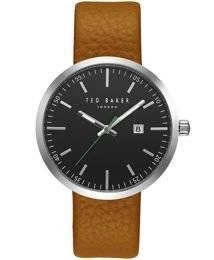 Zegarek męski TED BAKER 10031561