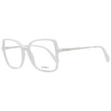 Okulary oprawki Damskie Max & Co MO5009 Białe