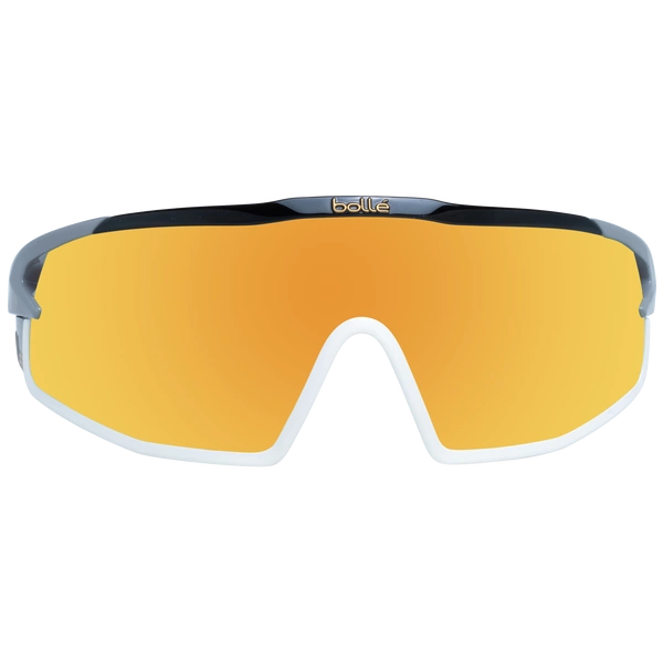 Okulary przeciwsłoneczne Bolle 12629 B-Rock Pro 119 Wielokolorowe