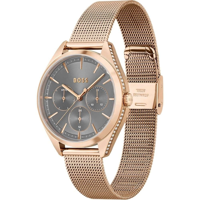 Zegarek damski HUGO BOSS 1502639 Saya