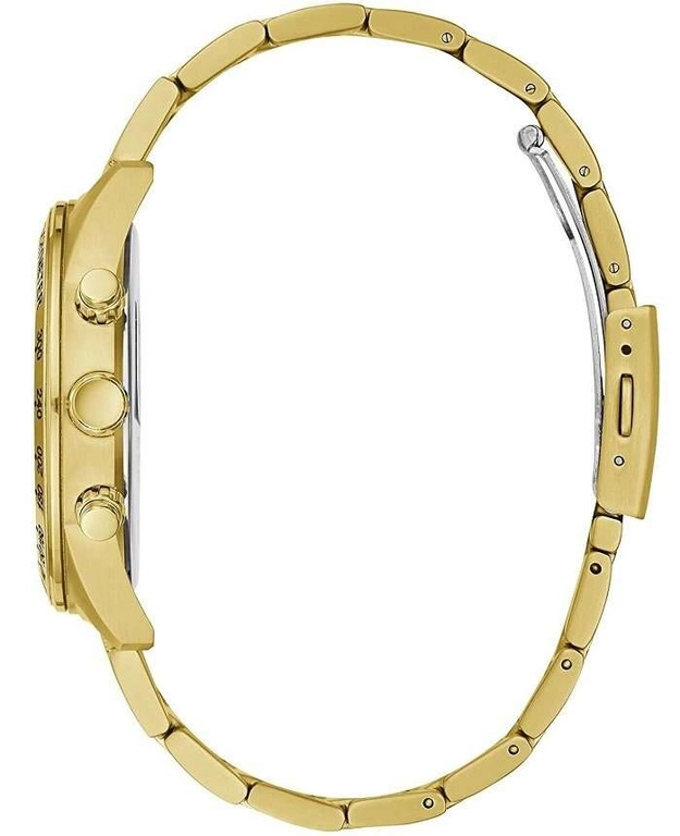 Zegarek męski GUESS GW0434G1 Altitude