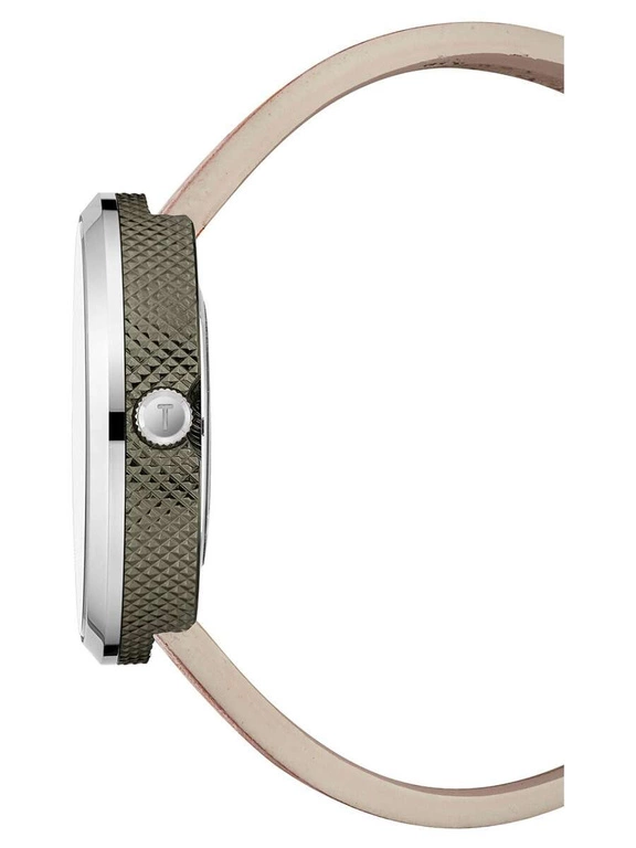 Zegarek męski TED BAKER TE50011008