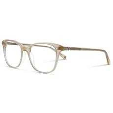 Okulary oprawki Damskie Röst RÖST 037 C01 52 Brązowe