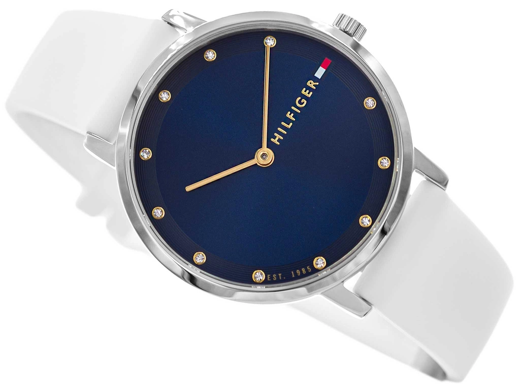Zegarek damski TOMMY HILFIGER 1782731 Pippa