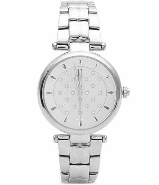 Zegarek damski POLICE PL.14873BS/04M