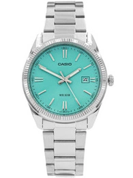 Zegarek męski CASIO MTP-1302PD-2A2VEF