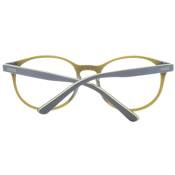 Okulary oprawki Unisex Guess GU8266 Szare
