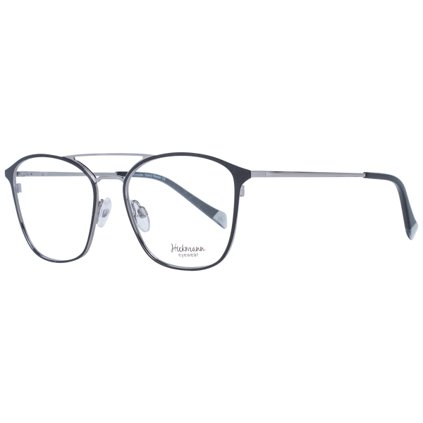 Okulary oprawki Damskie Ana Hickmann HI1080 Szare