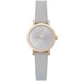 Zegarek Damski PIERRE CARDIN CCM.0506