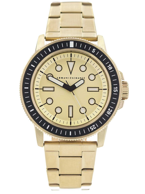 Zegarek męski ARMANI EXCHANGE Leonardo AX1854