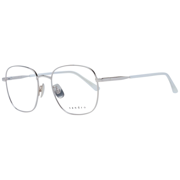 Okulary oprawki Damskie Sandro SD4017 Srebrne