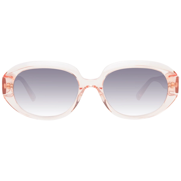 Okulary przeciwsłoneczne Damskie Ted Baker TB1689 271 54 Pomarańczowe