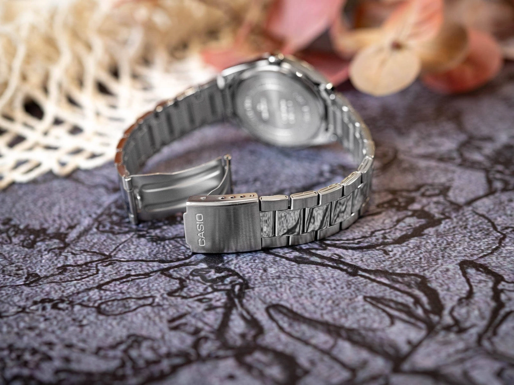 Zegarek męski CASIO MTP-1302PD-4AVEF