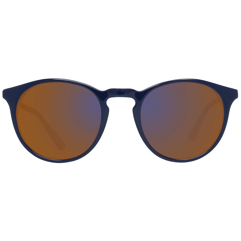 Okulary Przeciwsłoneczne Helly Hansen HH5020