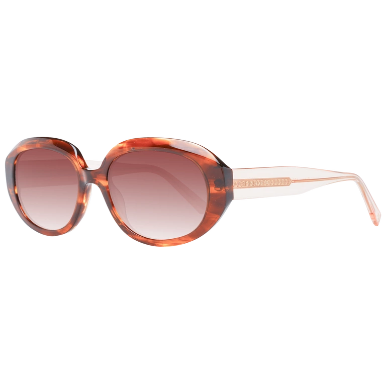 Okulary przeciwsłoneczne Damskie Ted Baker TB1689 104 54 Wielokolorowe