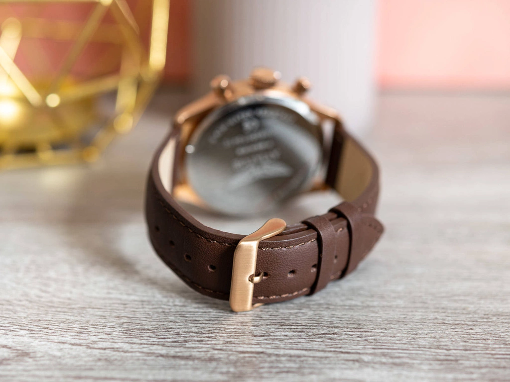 Zegarek męski AVIATOR F-Series AVW83507G410