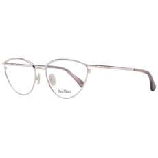 Okulary oprawki Damskie Max Mara MM5057 Różowe złoto