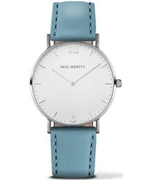 Zegarek damski PAUL HEWITT PH-6455232L