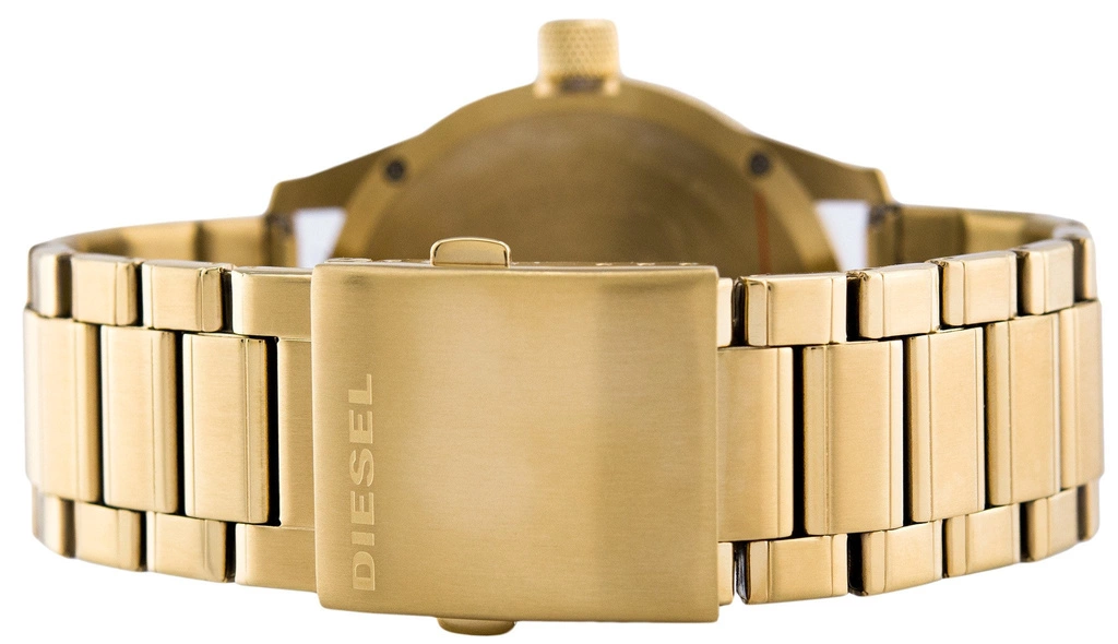 Zegarek męski DIESEL Rasp DZ1761