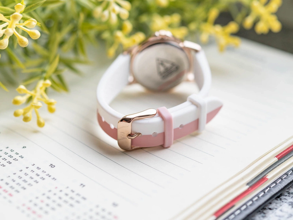 Zegarek dziecięcy TOMMY HILFIGER 1720015 Kids