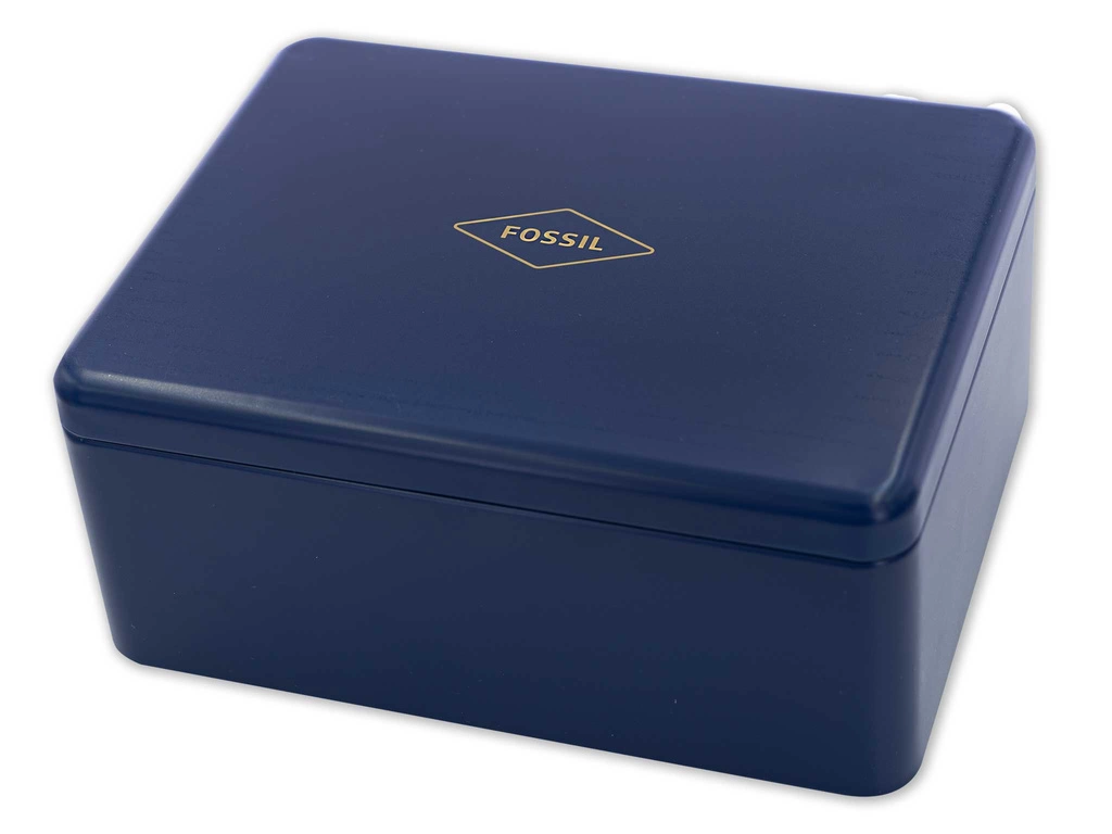 Zegarek męski FOSSIL FS5969SET