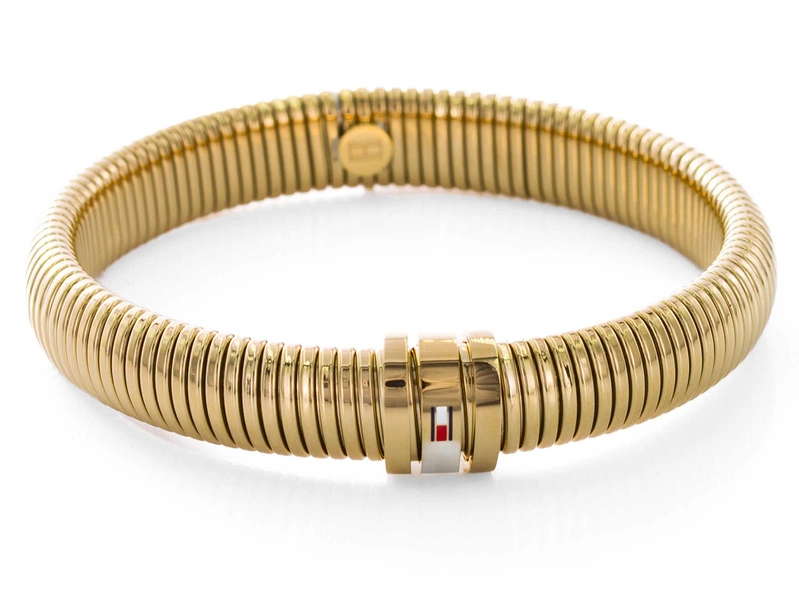 Bransoletka damska Tommy Hilfiger 2780995