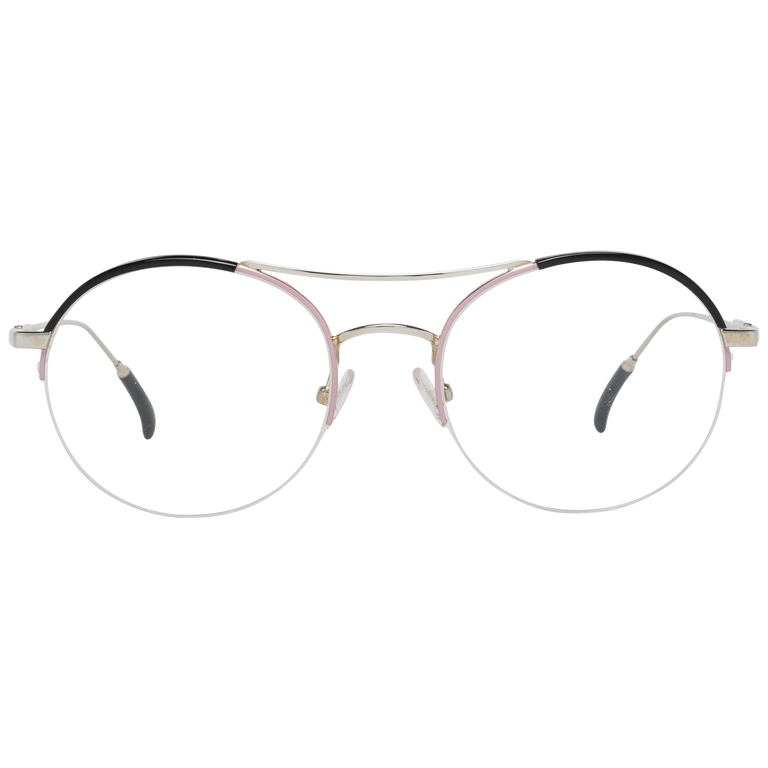 Okulary oprawki Damskie Emilio Pucci EP5108 005 52 Kolorowe